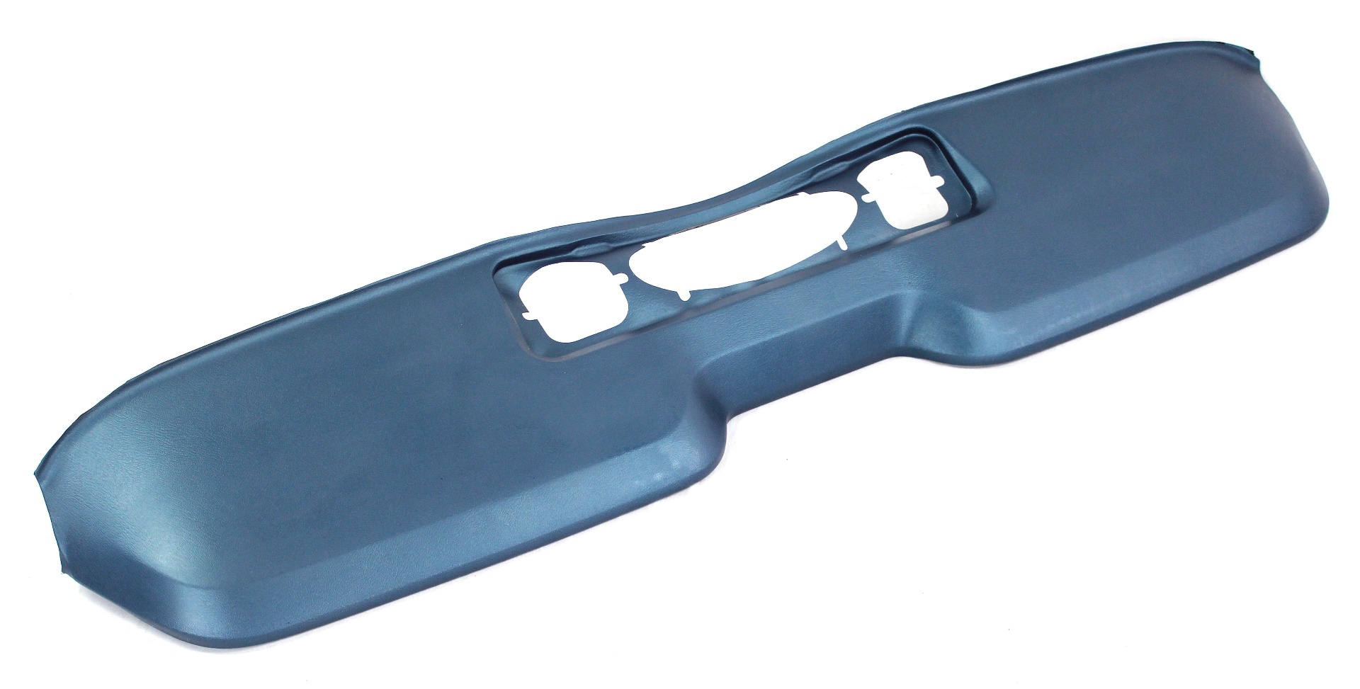 1965 mustang dash pad 2025