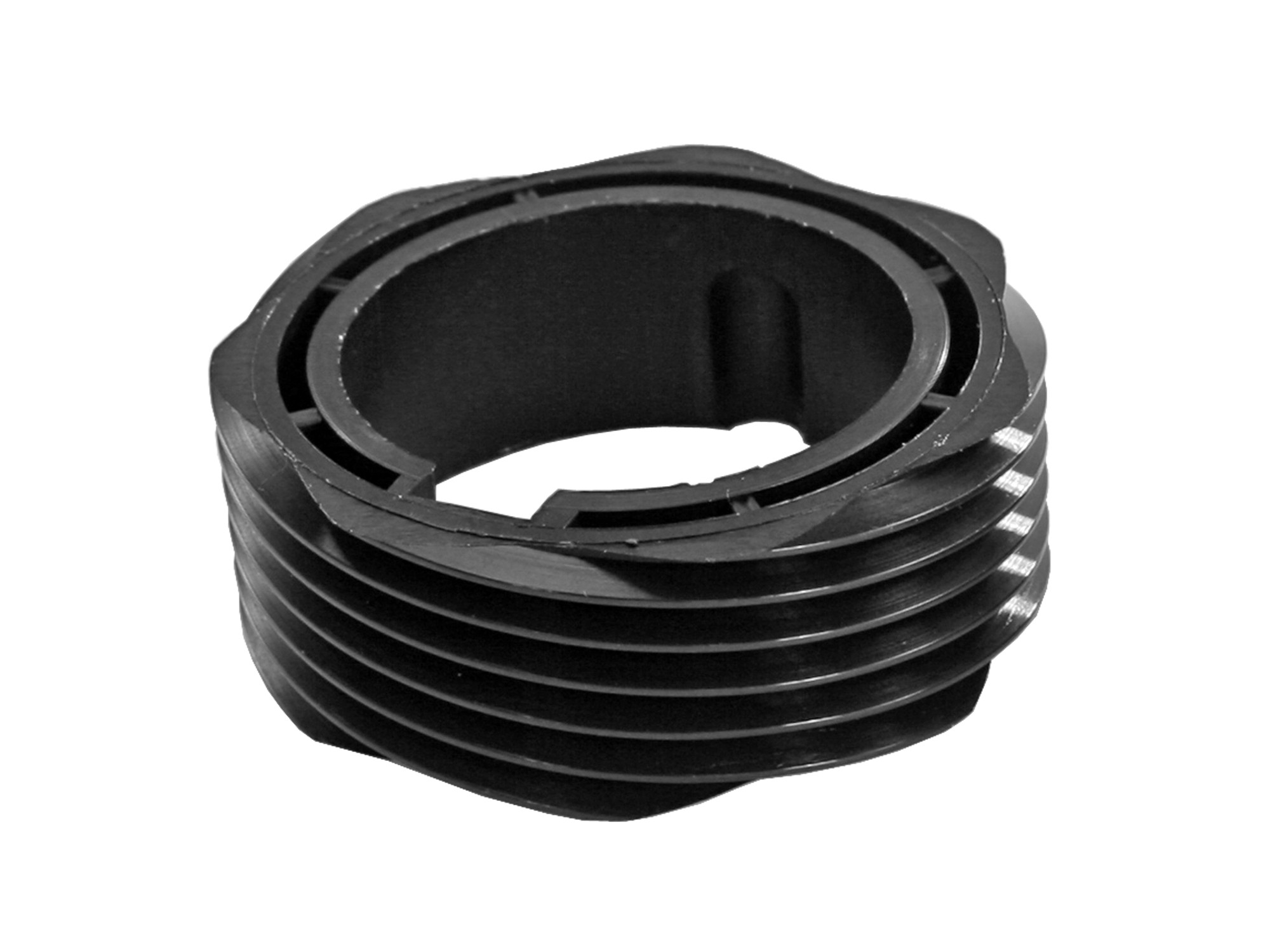 Daniel Carpenter C4DZ-17285 Mustang Speedometer Drive Gear 4