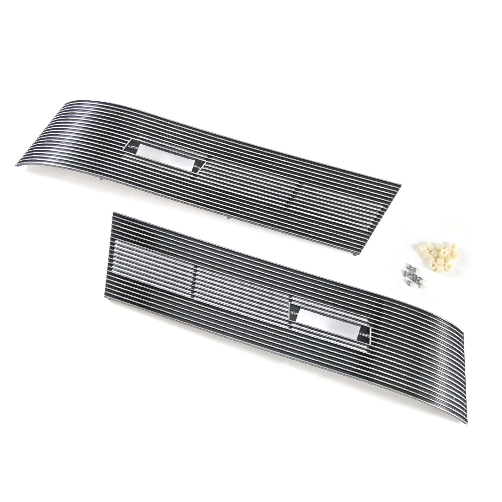 Amazon.com: APS Compatible with GMC Sierra 1500HD 2500HD