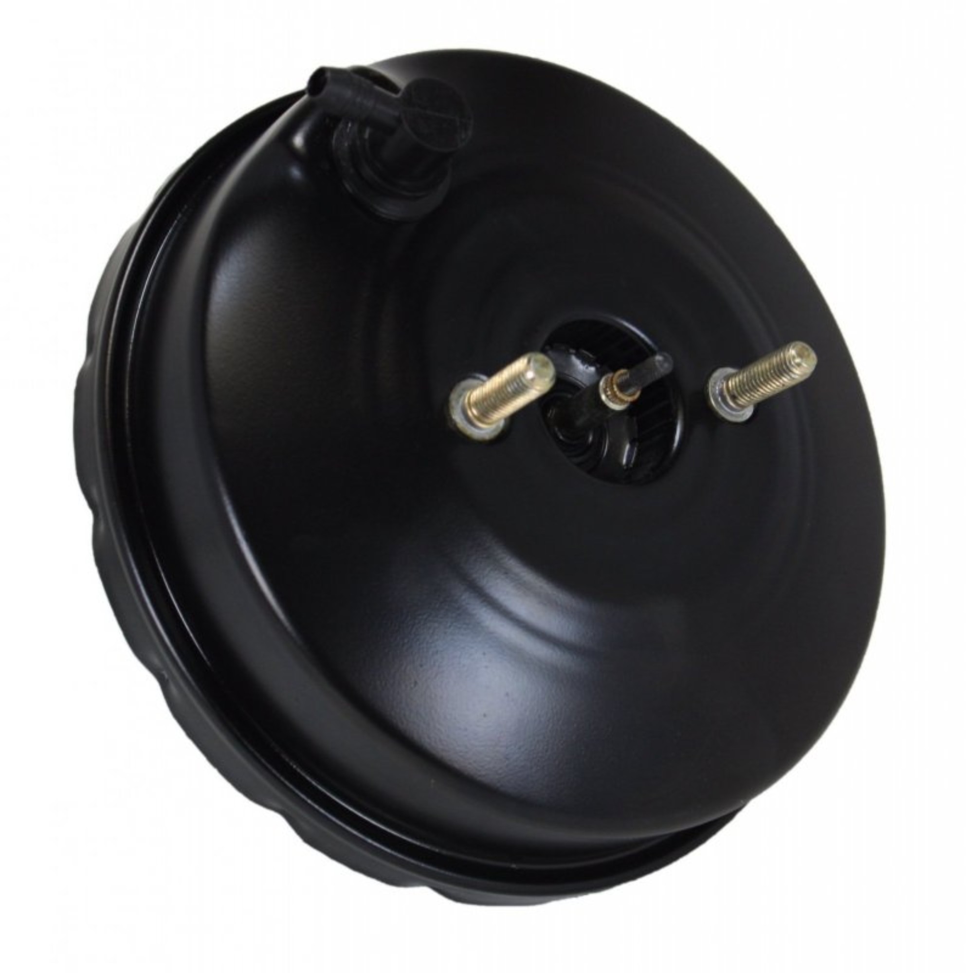 LEED Brakes FC0009HK Mustang Power Brake Booster and Master