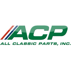 ACP (All Classic Parts)