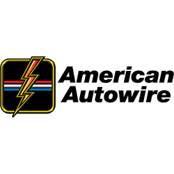 American Autowire