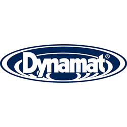 Dynamat