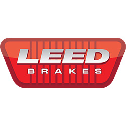 LEED Brakes