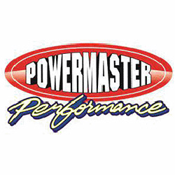 Powermaster