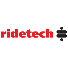 Ridetech