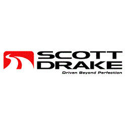 Scott Drake